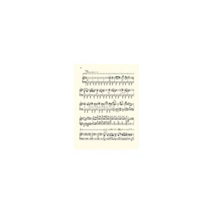 Henle Verlag Dvorák Cellokonzert op.104