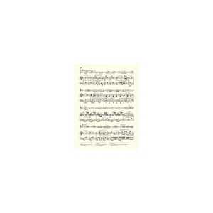 Henle Verlag Dvorák Cellokonzert op.104