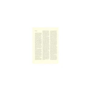 Henle Verlag Dvorák Stimmungsbilder
