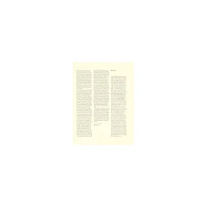 Henle Verlag Dvorák Stimmungsbilder