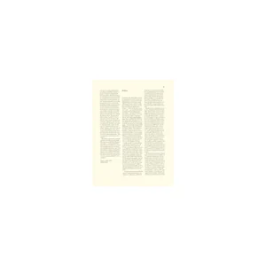 Henle Verlag Dvorák Stimmungsbilder