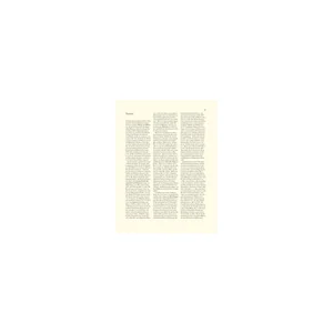 Henle Verlag Dvorák Violinkonzert Op. 53