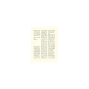 Henle Verlag Dvorák Violinkonzert Op. 53
