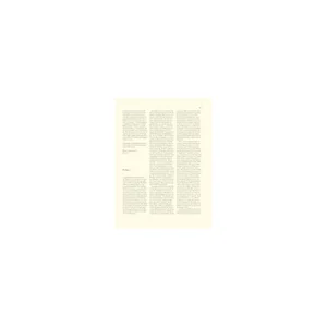 Henle Verlag Dvorák Violinkonzert Op. 53