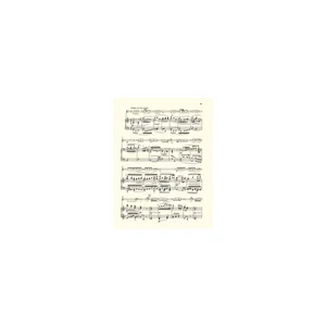 Henle Verlag Dvorák Violinkonzert Op. 53