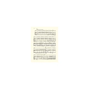Henle Verlag Dvorák Violinkonzert Op. 53