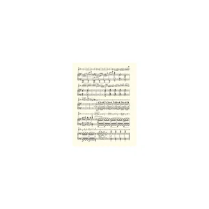 Henle Verlag Dvorák Violinkonzert Op. 53