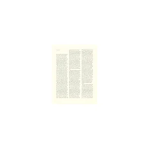 Henle Verlag Dvorak Streichquartett F-dur