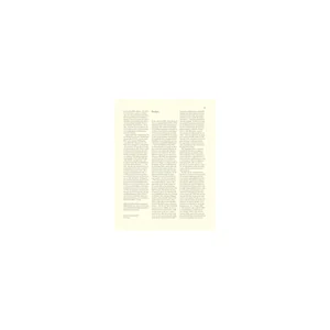 Henle Verlag Dvorak Streichquartett F-dur