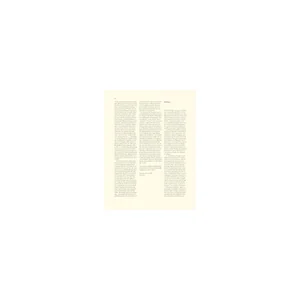 Henle Verlag Dvorak Streichquartett F-dur
