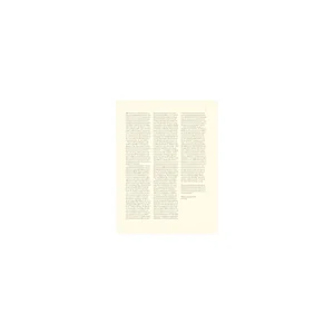 Henle Verlag Dvorak Streichquartett F-dur