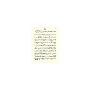 Henle Verlag Dvorak Streichquartett F-dur