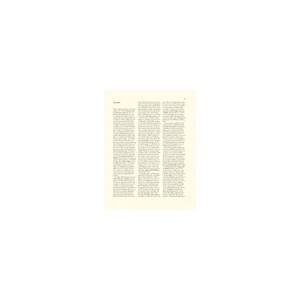 Henle Verlag Elgar Chanson De Nuit/De Matin