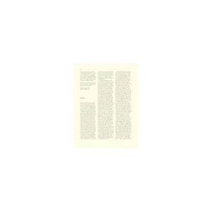Henle Verlag Elgar Chanson De Nuit/De Matin