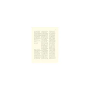 Henle Verlag Elgar Chanson De Nuit/De Matin
