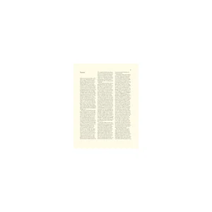Henle Verlag Elgar Salut d'Amour Violin