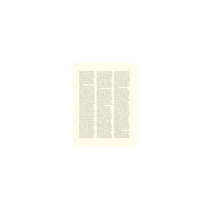 Henle Verlag Elgar Salut d'Amour Violin