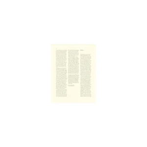 Henle Verlag Elgar Salut d'Amour Violin