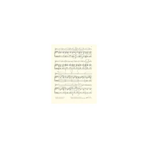 Henle Verlag Elgar Salut d'Amour Violin