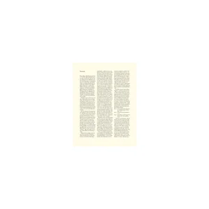 Henle Verlag Fanny Hensel Klavierwerke
