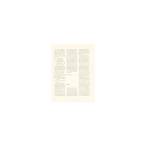 Henle Verlag Fanny Hensel Klavierwerke