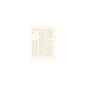 Henle Verlag Fanny Hensel Klavierwerke