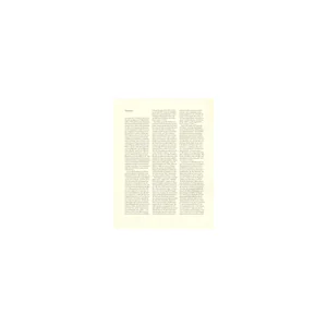 Henle Verlag Fauré Cellosonate Nr. 1