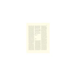 Henle Verlag Fauré Cellosonate Nr. 1