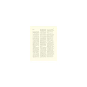 Henle Verlag Fauré Cellosonate Nr. 1