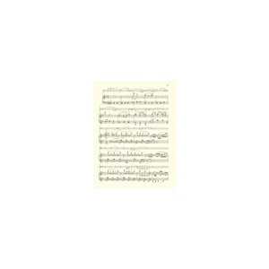 Henle Verlag Fauré Cellosonate Nr. 1