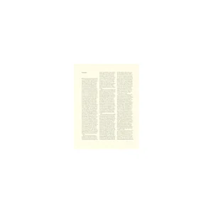 Henle Verlag Fauré Cellosonate Nr.2