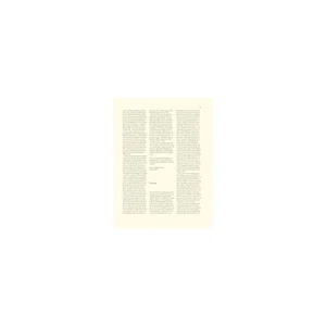 Henle Verlag Fauré Cellosonate Nr.2