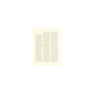 Henle Verlag Fauré Cellosonate Nr.2