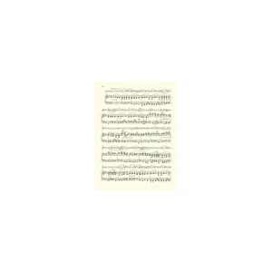 Henle Verlag Fauré Cellosonate Nr.2