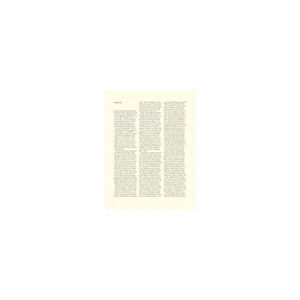 Henle Verlag Fauré Fantaisie op. 79