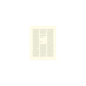 Henle Verlag Fauré Fantaisie op. 79