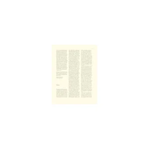 Henle Verlag Fauré Fantaisie op. 79