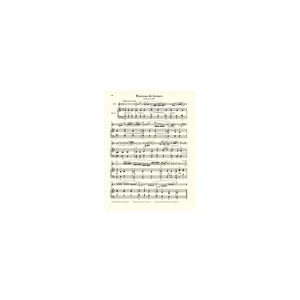 Henle Verlag Fauré Fantaisie op. 79