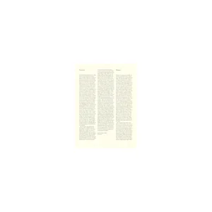Henle Verlag Fauré Thème et Variations