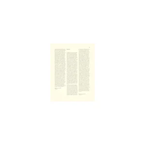 Henle Verlag Fauré Thème et Variations