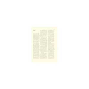 Henle Verlag Fauré Violinsonate Nr. 1