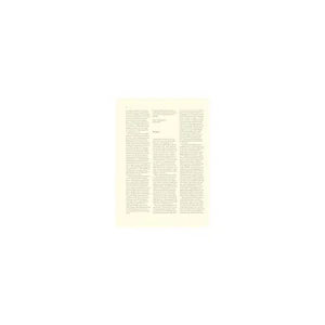 Henle Verlag Fauré Violinsonate Nr. 1