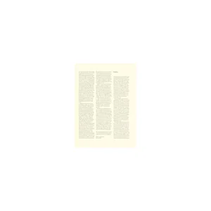 Henle Verlag Fauré Violinsonate Nr. 1