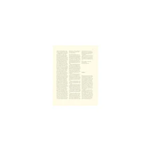 Henle Verlag Flötenmusik Barock