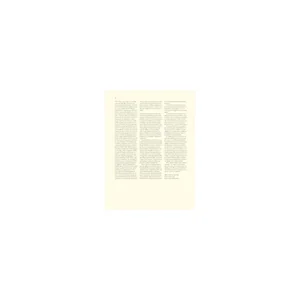 Henle Verlag Flötenmusik Barock