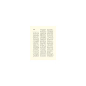 Henle Verlag Franck Violinsonate