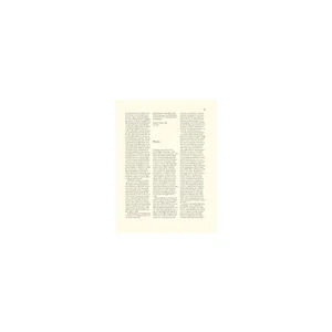Henle Verlag Franck Violinsonate