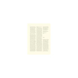 Henle Verlag Franck Violinsonate