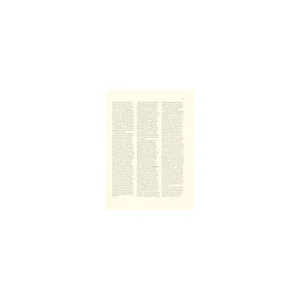 Henle Verlag Franck Violinsonate