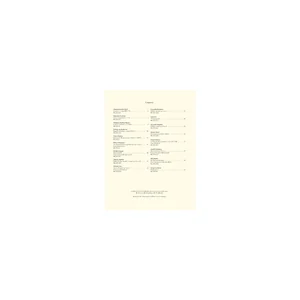 Henle Verlag From Bach To Gershwin